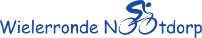 Wielerronde Nootdorp